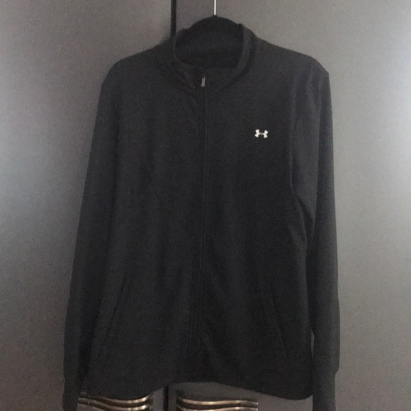 Top - Picture 1 of 1